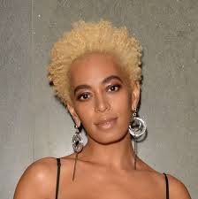 European blond #613 100% unprocessed remy human hair weave white blonde straight 3 bundles virgin hair sew in hair extensions free shipping. Curly Hair Types Chart How To Find Your Curl Pattern Allure