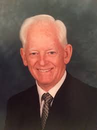 Obituary for Loran Dean Marlow