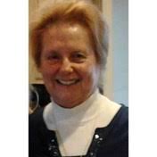 Frame Family Obituaries