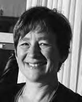 OF THE EUROPEAN MATHEMATICAL SOCIETY