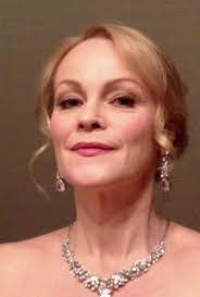 Donna Borgia's Instagram, Twitter & Facebook