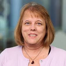 Office or Program: <span>School of Business</span>