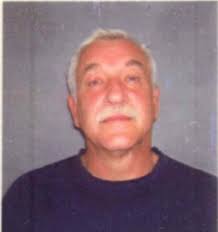 Samuel Morlock Obituary February 9, 2022