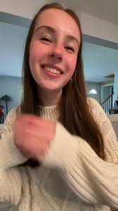 Julia eating up everything she does! @Julia #crumblcookies