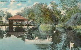 Eastlake