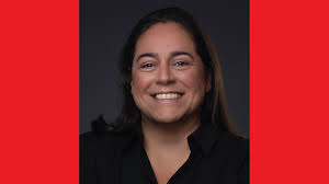 Zayne Smith, AARP Florida's Director of Advocacy, Honored Among State's Top  Exceptional Women in Public Service and Government