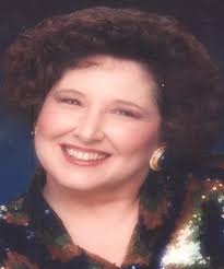 Glenda Pollard Elder Obituary