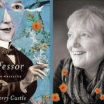 The Professor and Other Writings": A critic gets personal