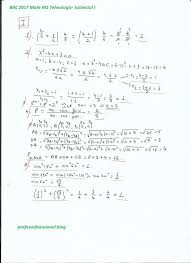 Sesiunea specială bac 2017 este foarte importantă întrucât o să aveți un model clar al subiectelor ce urmează la sesiunea de vară! Jitaruionelblog Rezolvare Bac 2017 MatematicÄƒ M2 Tehnologic Subiecte Pdf Https Profesorjitaruionel Files Wordpress Com 2017 06 E C Matematica M Tehnologic 2017 Var 02 Lro Pdf Barem Pdf Https Profesorjitaruionel Files Wordpress Com 2017 06