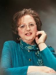 Shirley Bruning's Instagram, Twitter & Facebook