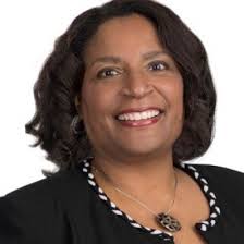 We have a lot of surprises under our sleeves. Set a reminder and tune in!