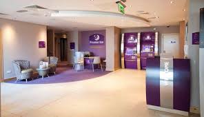 Premier inn edi park the gyle, edinburgh premier inn edi park the gyle, edinburgh, current page. Hotels Am Flughafen Edinburgh Gunstige Hotels In Der Nahe Des Flughafens Edinburgh Buchen Premier Inn
