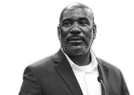 Ed Farm ⎯ The digital education partner for communities