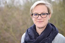 IKT-Lehrgang zur Starkregenvorsorge: Tief ins Thema einsteigen bevor das  Wasser hoch steht