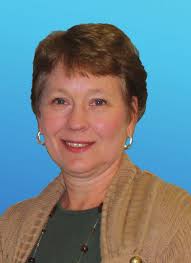 Linn awarded CDBG grant, but costs will have to be examined more closely  Cars stolen from Jim Butler