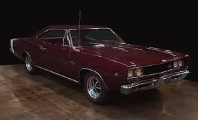 Image result for Charger Red 1968 Coronet