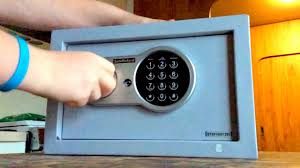 We did not find results for: How To Open A Safe Without A Passcode And With A Pocket Knife Youtube