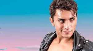 Panorama: Lo mejor de Chayanne esta noche en Dreams Temuco