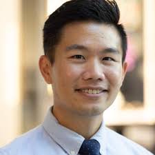 Faculty & Staff Directory