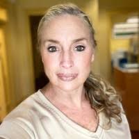 400+ "Kalka" profiles