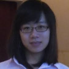 Ying JIANG