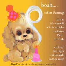 Grusse Zum Morgen Zum Tag Animiert Grusse Animierte Gifs Tagesspruch Create high quality animated gifs & videos of yourself or advertisement banners online with gifmaker.me, easy to use, no sign up needed. animierte gifs