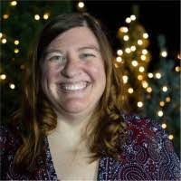 Stephanie Pingel's Instagram, Twitter & Facebook