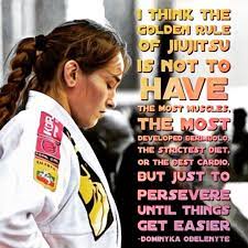 Bjj Universe On Instagram Bjj Brazilianjiujitsu Jiujitsu Bjjgirls Bjjforlife Bjj4life Bjjlife B In 2020 Brazilian Jiu Jitsu Quotes Jiu Jitsu Jiu Jitsu Quotes