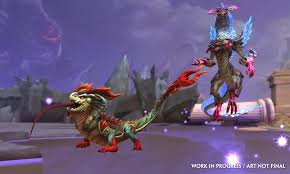 Season 8 Announcement Recap Smite Hive Smite is a multiplayer online game. season 8 announcement recap smite hive