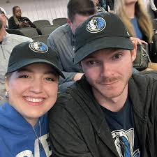 Matthan Parish and Abby Parish's Wedding Website