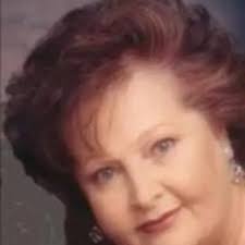 Obituary information for Betty R Johnson