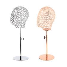 Blackangel_Vix Leaked – Swap Meet