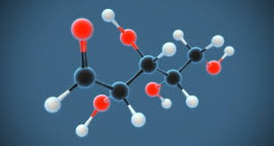 58 575 tykkäystä · 1 100 puhuu tästä · 23 870 oli täällä. Das Adp Atp 3d Modell Mozaik Digitale Bildung Und Lernen