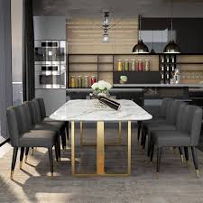 We did not find results for: Carol Marble Dining Table Comfy