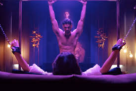 What's on tv & streaming what's on tv & streaming top rated shows most popular shows browse tv shows by genre tv news india tv spotlight. 365 Dni 365 Days On Netflix Is Poland S 50 Shades Of Grey On Netflix