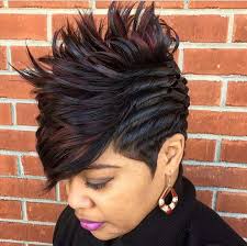 Tammy Webster (tammy3248)