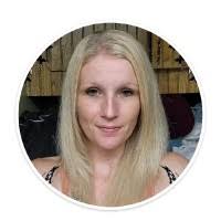 100+ "Shelley Ann" profiles