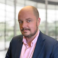 Recent News articles