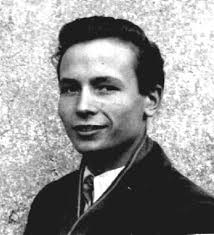 Marcel MARS (EGUILLES, PARIS)