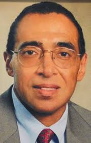 The Constitution, A Noble Framework for Participatory Politics but Not a  Protection for Non-white Americans