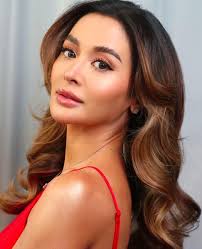 GMA Actress Kris Bernal with her Beautiful Daughter ❤️❤️❤️ Happy  international Women's day Kris Bernal ❤️