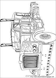 Jul 13, 2021 · story pages. Educational Fun Kids Transformers Coloring Pages And Preschool Skills Worksheets