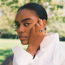 Sandy Leong Jewelry (@SandyLeongJewelry) • Facebook