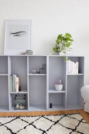 Die Besten Ideen Fur Ikea Hacks Ikea Zuhause Ikea Hacks Ikea