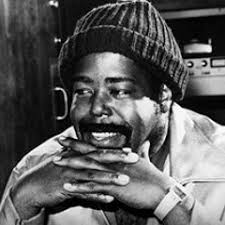 Stream Göttingen, Helmut Berger Sampler Barbara Alexandre Tharaud by Helmut  Berger BV