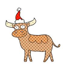 Find the perfect cow wearing hat stock photos and editorial news pictures from getty images. Cow Wearing Hat Vector Images 90