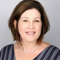 Anthony Mundy Email & Phone Number