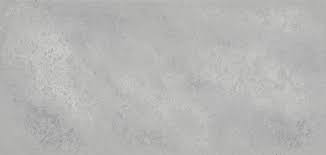 Concrete is made up of three basic components: Airy Concrete Mineral Composite Panels From Caesarstone Architonic
