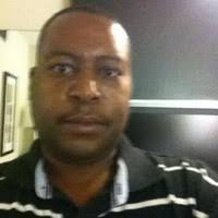 Kevin Ashby Email & Phone Number