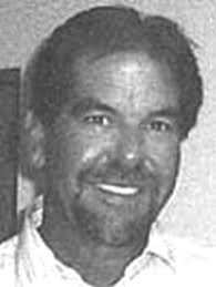 Randy E. Beecher Sr. (1955-2008)